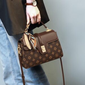 Love Sea Classic Bag