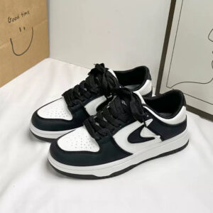 Ruizu Sneakers Shoe.