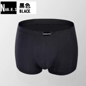 men`s underwear(Briefs)